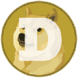 Dogecoin